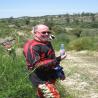 images/Adventures/Portugal2/Drink plenty.jpg